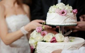 wedding-diets-that-work-300x187-4602287