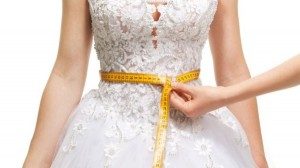 wedding-weight-loss-300x168-5090099