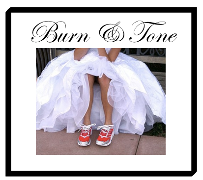 burn-tone-4991579