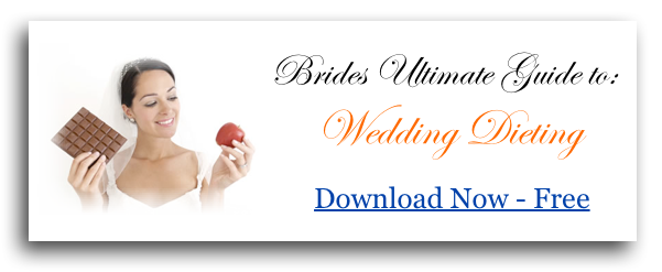 brides-ultimate-guide-to-wedding-dieting-long-6449282