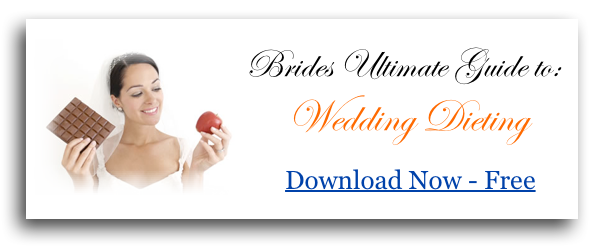 brides-ultimate-guide-to-wedding-dieting-long-2115950