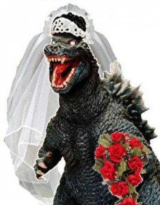 bridezilla-234x300-1798073