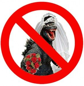 dont-be-bridezilla-293x300-7677794