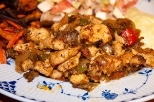 chicken-fajitas-300x199-4797980