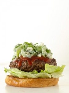 fiery-jalapec3b1o-burger-225x300-5098558