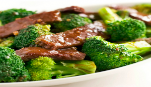 paleo-sesame-beef-and-broccoli-recipe-300x173-5467808