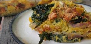 sausage-spaghetti-squash-bake-300x147-5860974