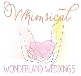 wimsical-wonderland-weddings-7081227