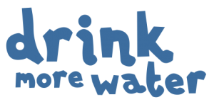 drinkmorewater-300x144-6450125