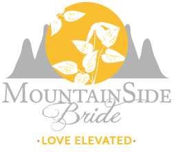 mountainside-bride-9218105