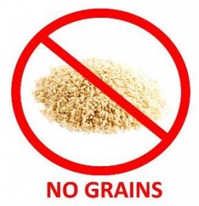 no-grains-289x300-4018651