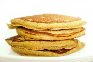 pumpkin-pancakes-300x199-2585819